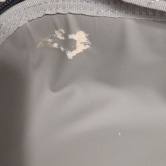 Land's End Molded Clip on Case - Picture 3 of 6